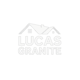 Lucas Granite icon