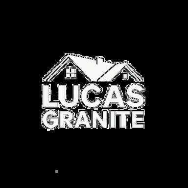 Lucas Granite icon