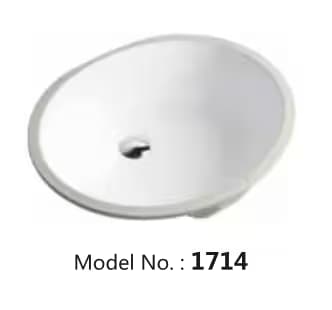 Model 1714 photo