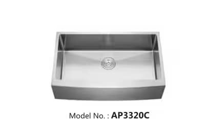 Model AP3320C photo