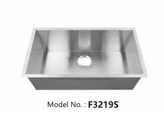 Model F3219S photo