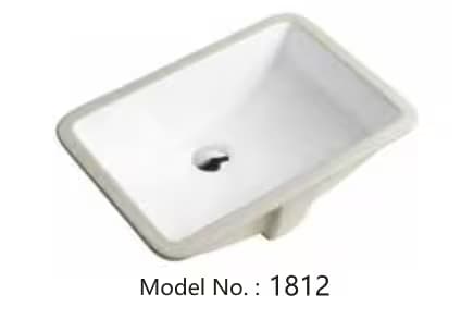 Model 1812 photo