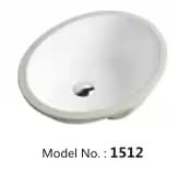 Model 1512 photo