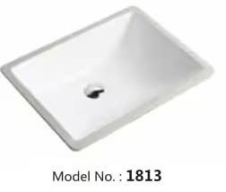 Model 1813 photo