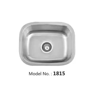 Model 1815 photo